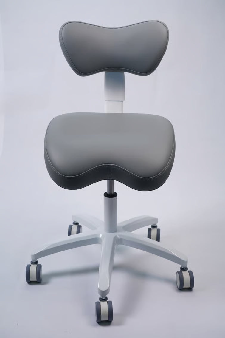 Microfiber Stool Dentist