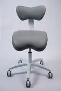 Microfiber Stool Dentist