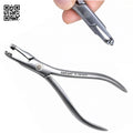 Niti Cinch Back Plier | DentArt