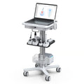 Scaner Trolly