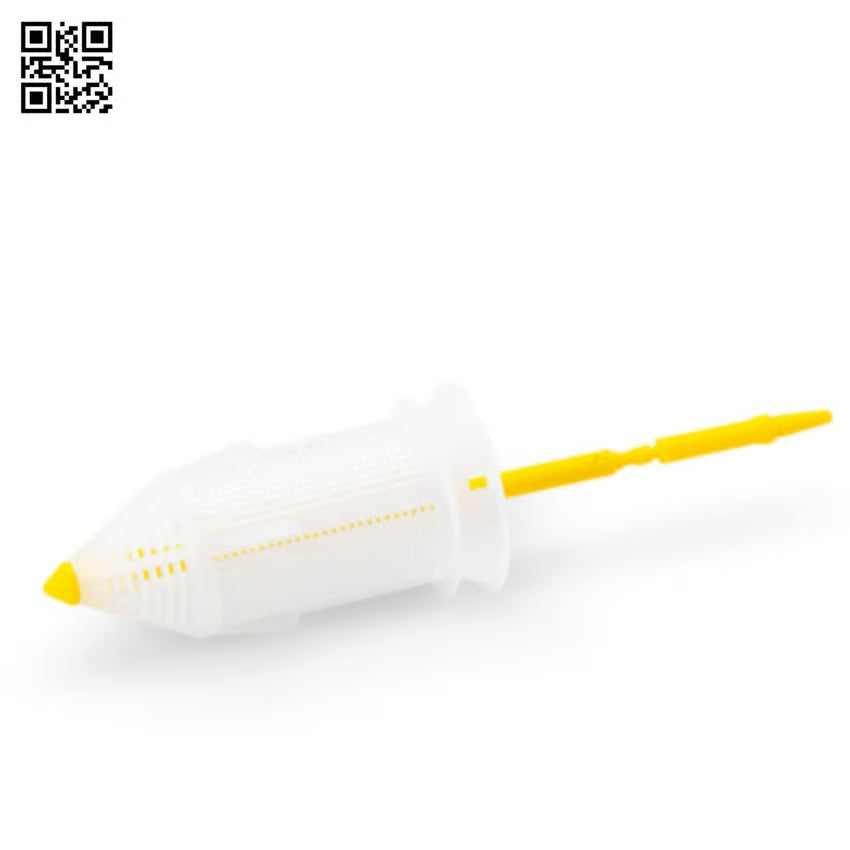 Antar Suction Filter   شكل جديد