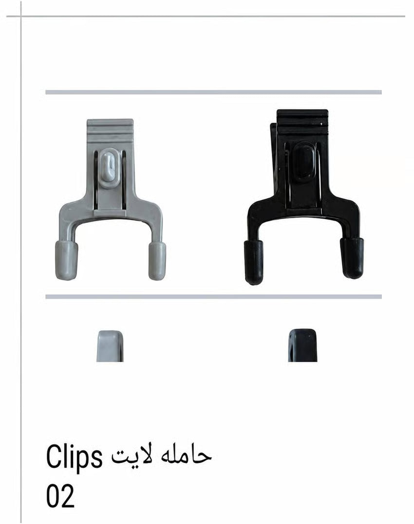 قراصة لوب
