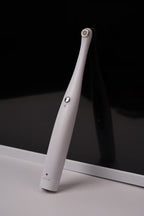 Being Wireless Camera