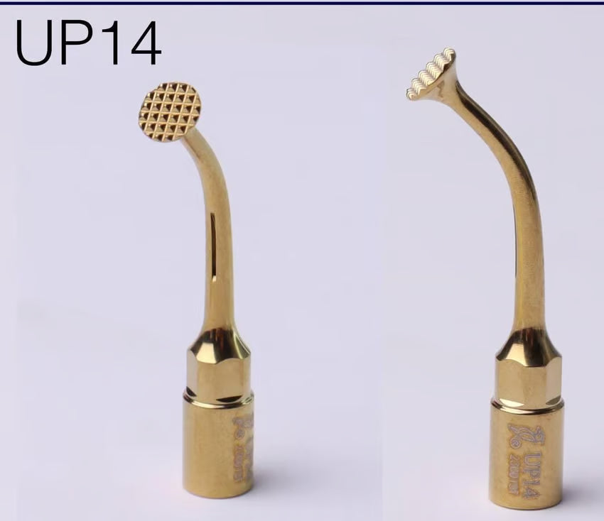 UP14