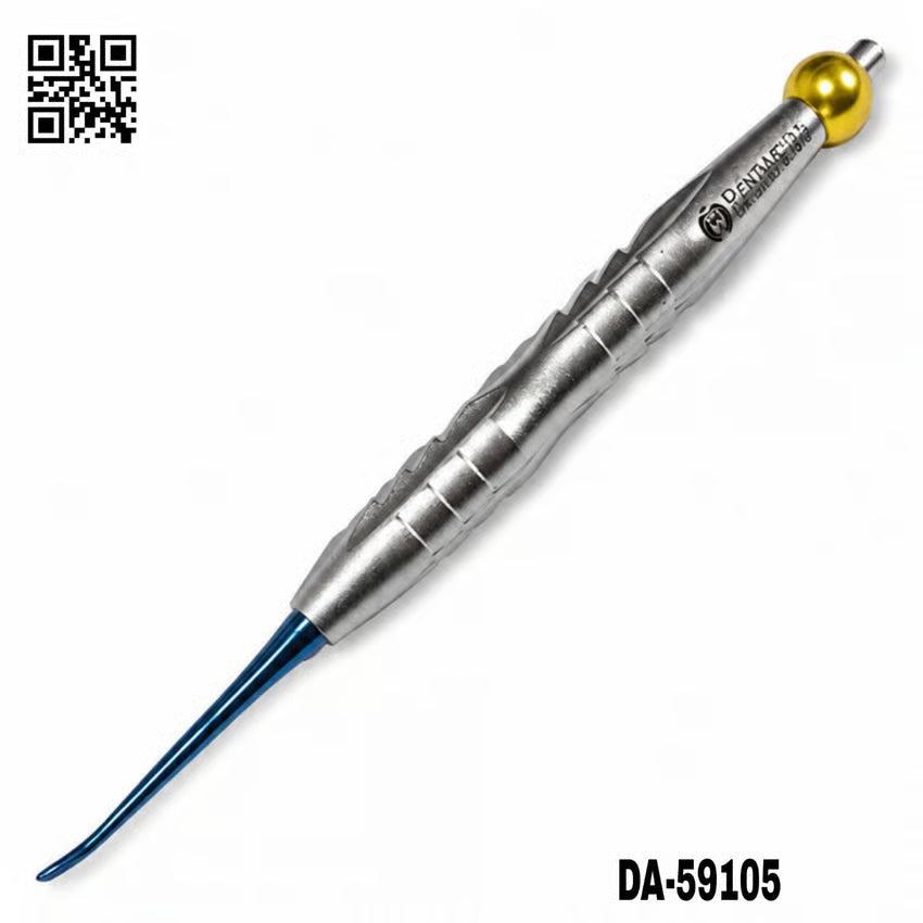 perio TOM  | DentArt