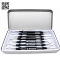 Curette | DENTart