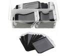 Nylone envelope for psp scanner 100pcs