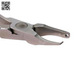 Aligner Plier Dimple Punch | DentArt