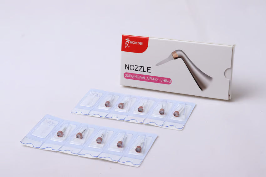 AP-H Plus Subgingival Nozzle