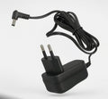 charger amtech loup
