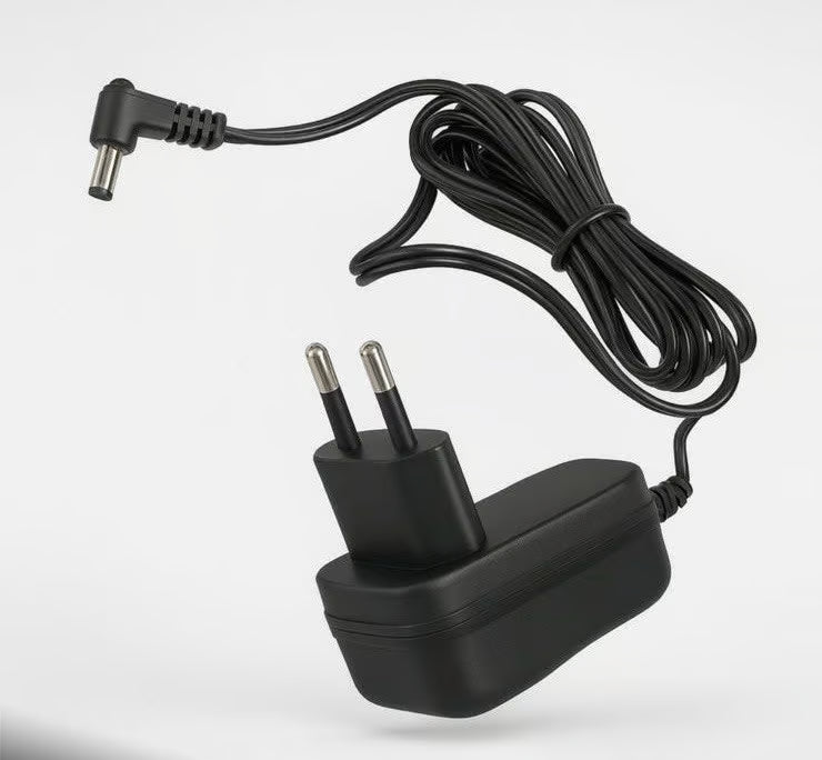 charger amtech loup