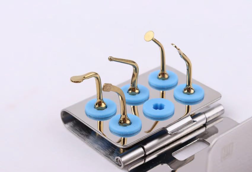 Sinus lift kit for Piezo Surg