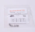 Mono Buccal Tube