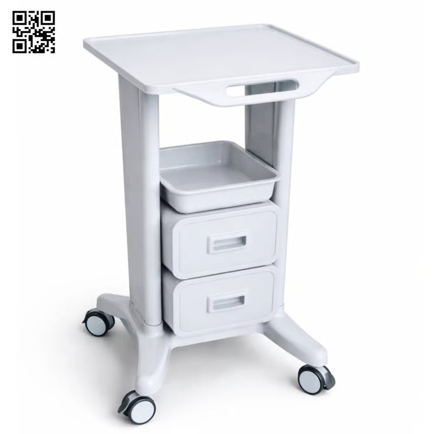 Dental Trolly high quality
