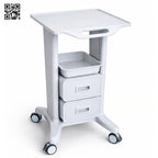 Dental Trolly high quality