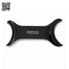Cheek  Retractor  | dentart