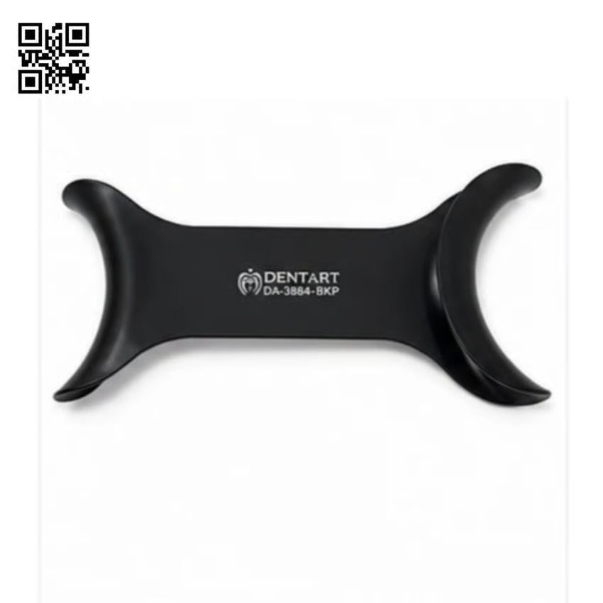 Cheek  Retractor  | dentart