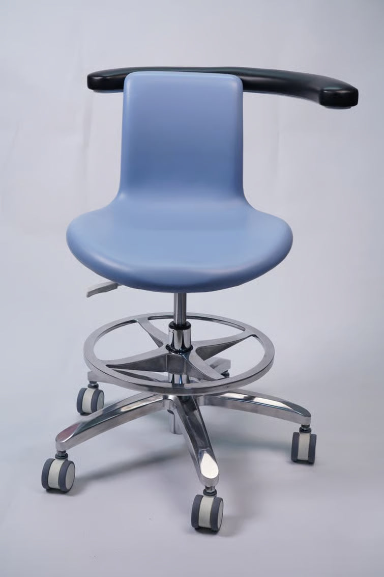Stool Dentist