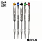 Osteotome SET | DENTART