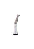 Apple handpiece push