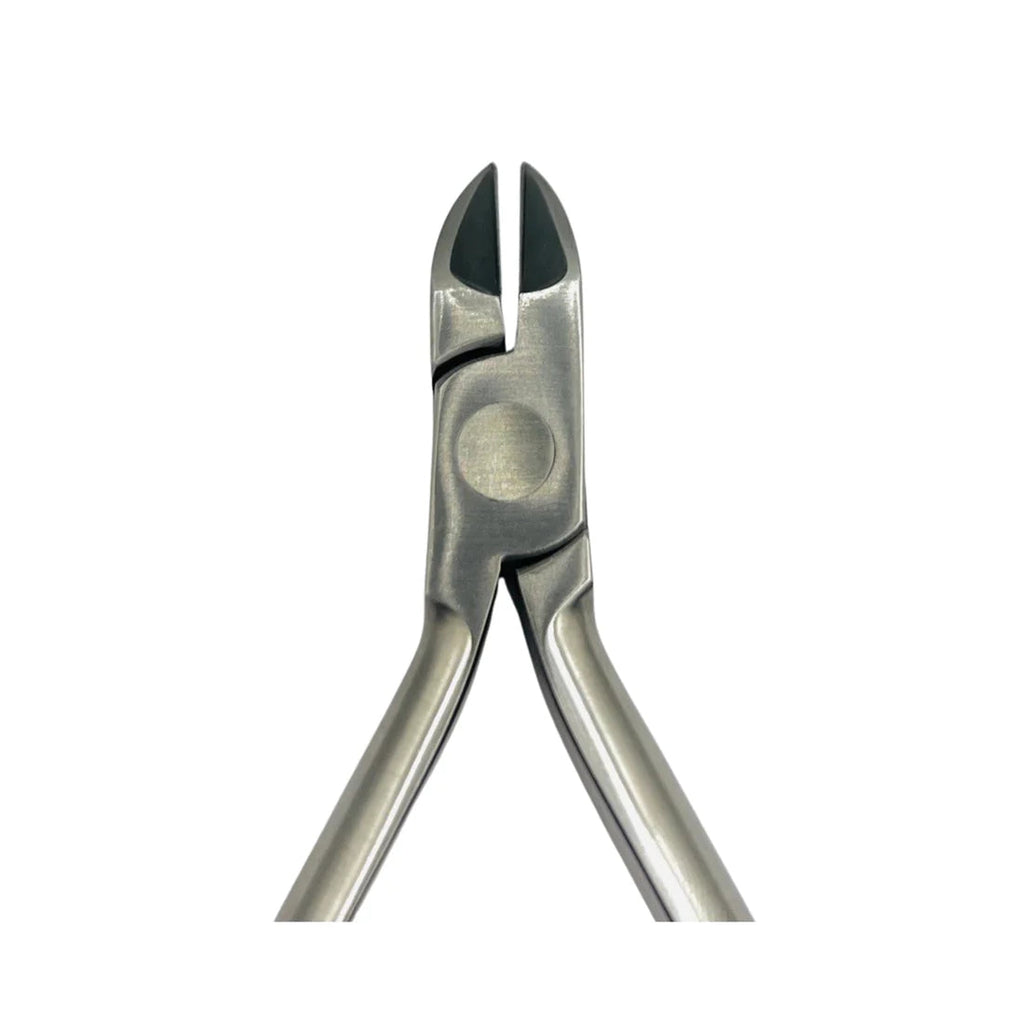 Light cutter | EXLIN