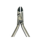 Light cutter | EXLIN