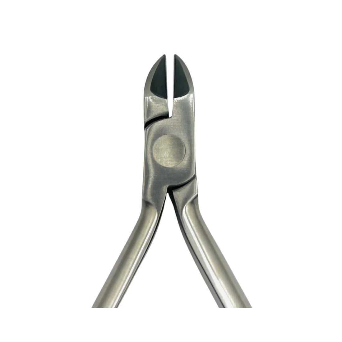 Light cutter | EXLIN