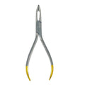 weingart plier | EXLIN