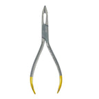 weingart plier | EXLIN