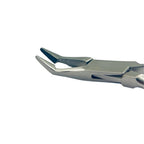 weingart plier | EXLIN
