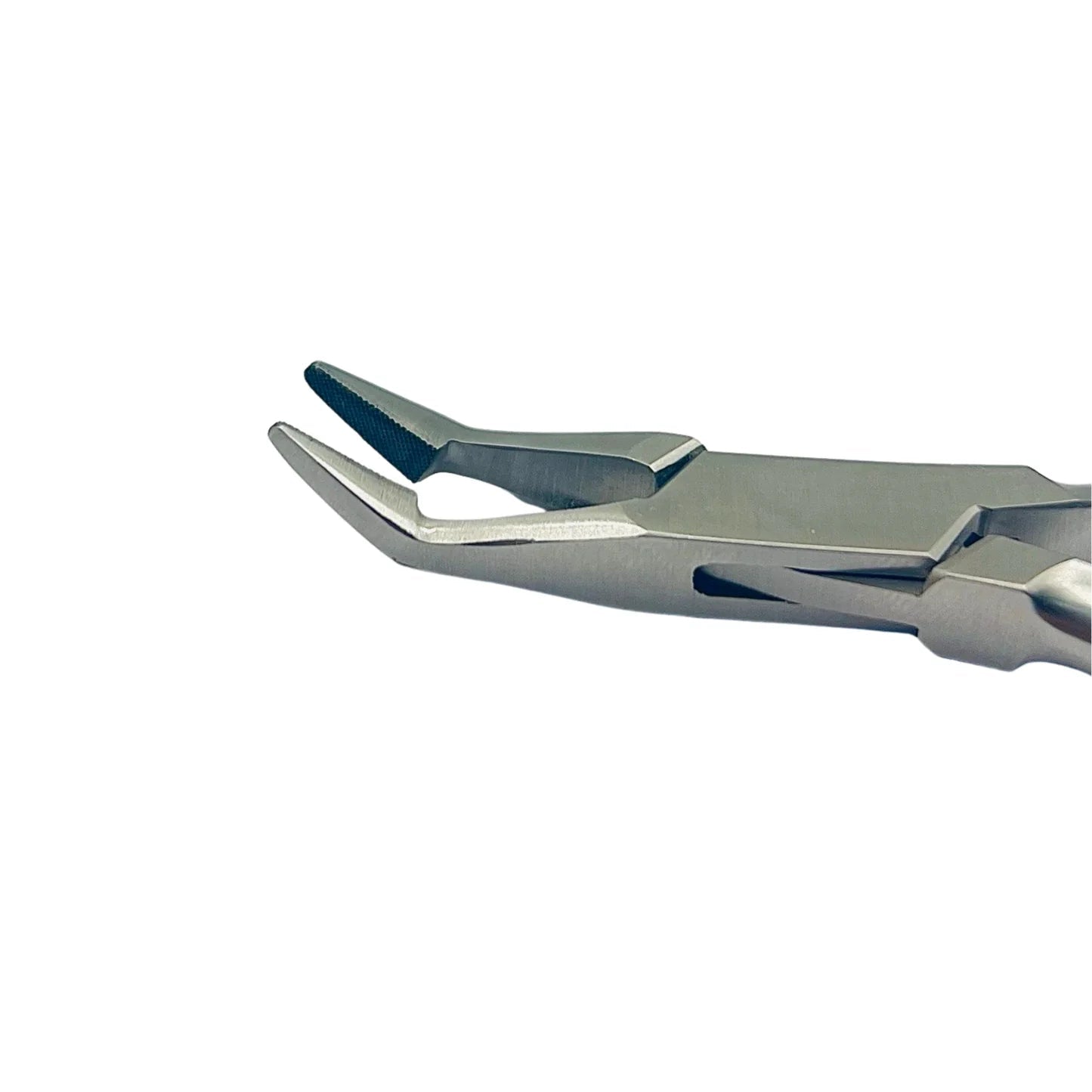 weingart plier | EXLIN