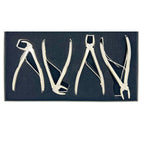 Forceps for children | EXLIN