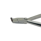 Crimpable hook plier | EXLIN
