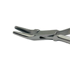 Friedman plier | EXLIN