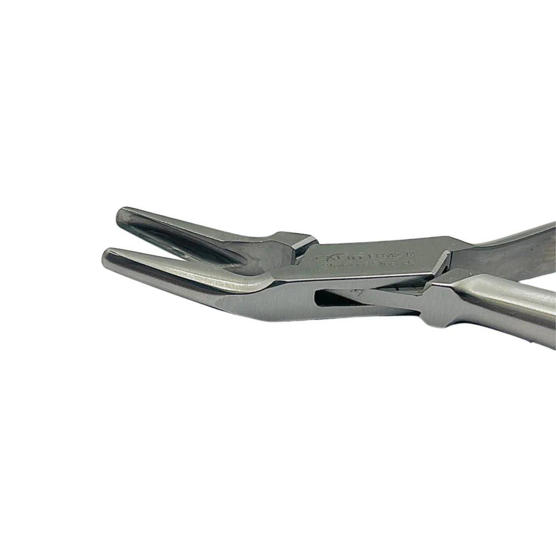 Friedman plier | EXLIN