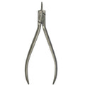 Nance plier | EXLIN