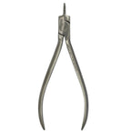 Nance plier | EXLIN
