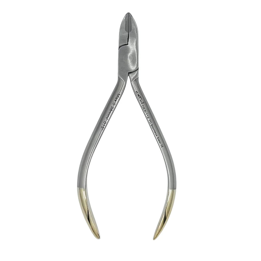 Light cutter | EXLIN