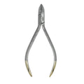 Light cutter | EXLIN
