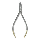 Light cutter | EXLIN