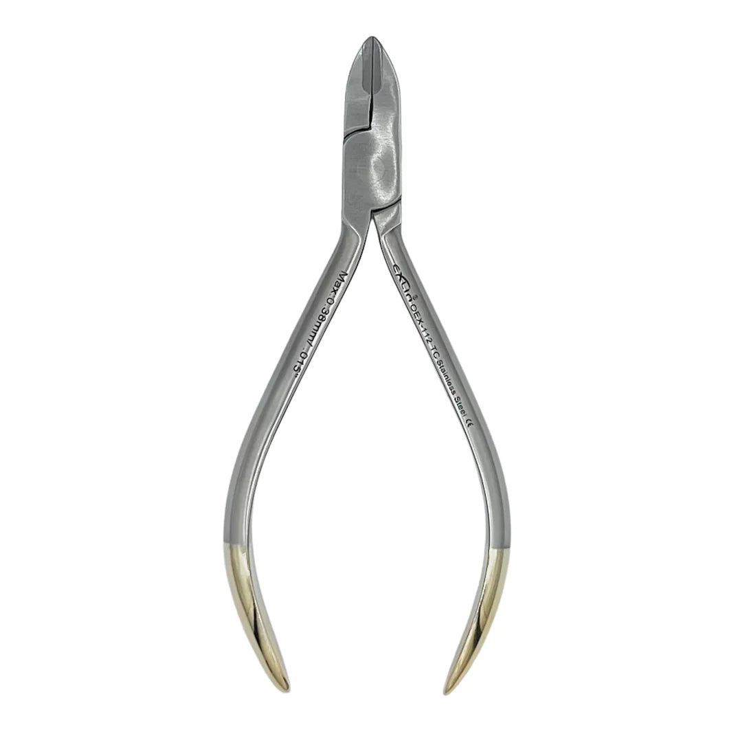 Light cutter | EXLIN