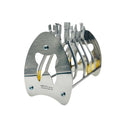 Stand plier BIG | EXLIN