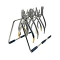 Stand plier | EXLIN