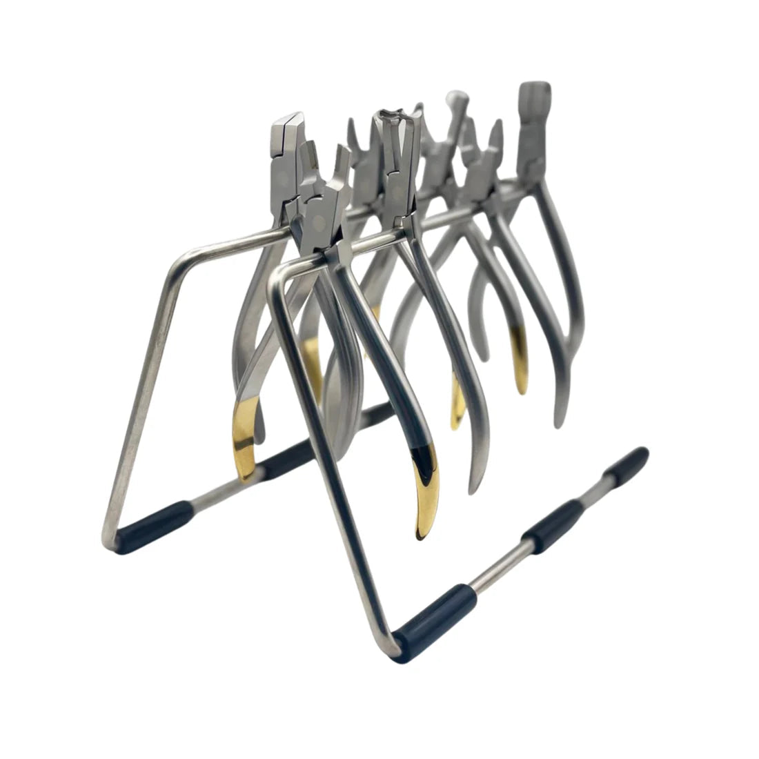 Stand plier | EXLIN