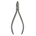 Crimpable hook staight plier | EXLIN