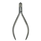 Crimpable hook plier | EXLIN