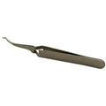 Posterior bracket tweezer | EXLIN