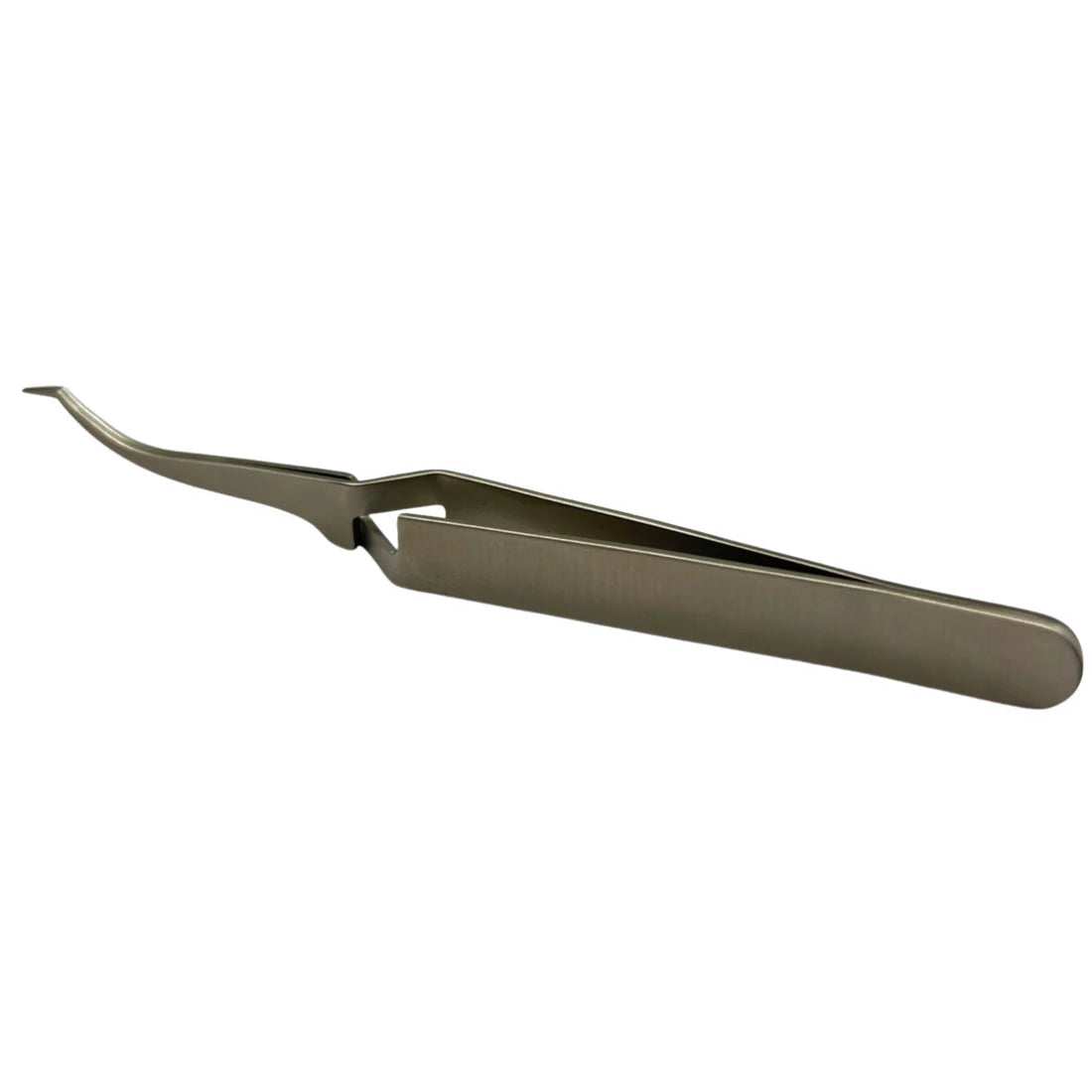 Posterior bracket tweezer | EXLIN