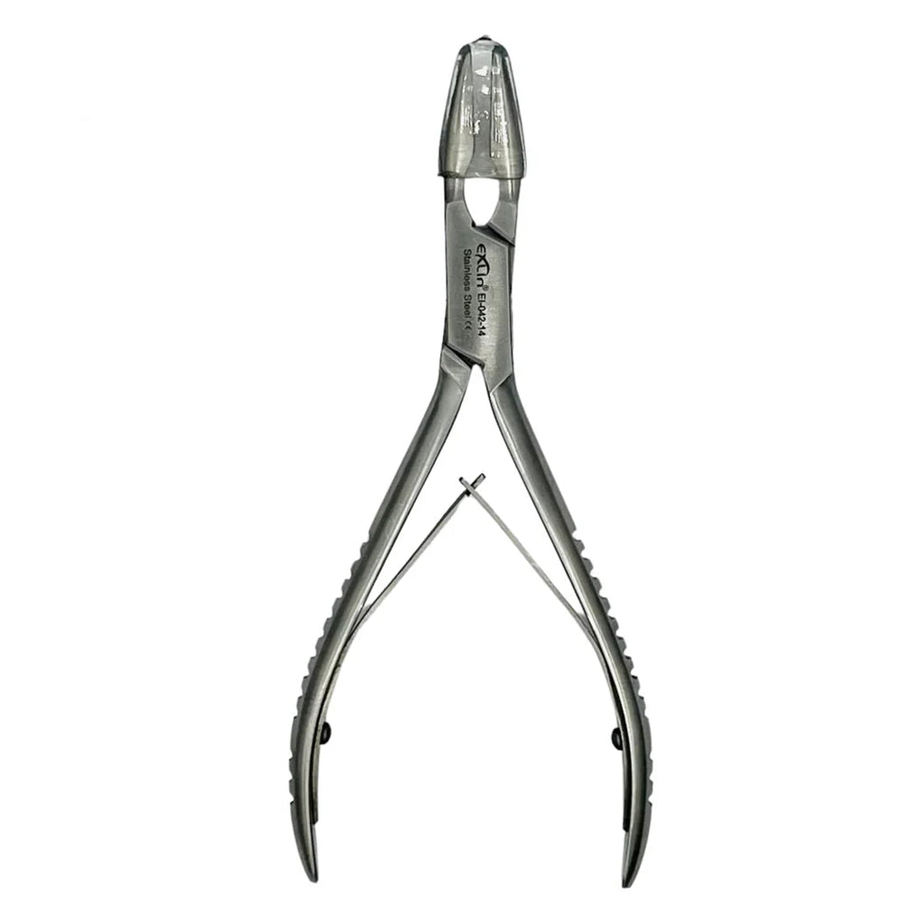 Friedman plier | EXLIN