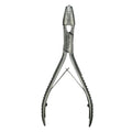 Friedman plier | EXLIN